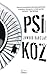 Psikoz