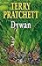 Dywan by Terry Pratchett