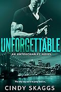 Unforgettable