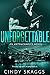 Unforgettable (Untouchables...