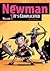 Newman (Volume 1: It's Complicated)