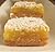 Lemon Squares