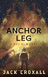 Anchor Leg