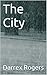 The City
