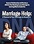 Marriage Help: A Rescue to ...