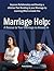 Marriage Help by Peter Bowner