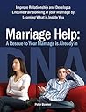 Marriage Help: A ...