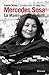 Mercedes Sosa. La mami (Spanish Edition)