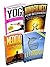 Mindfulness Practice Box Set (Complete Guide): Letting Go, Mindfulness, Meditation & Yoga. Embrace the Present & Release Attachements.: Foundational Understanding, ... Peace, Consciousness, Personal Growth)