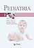 Pediatria. Tom 1-2
