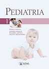 Pediatria. Tom 1-2
