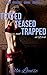 Texted, Teased, and Trapped at Work: (BDSM Chastity Denial Erotica) (The Kink Diary Book 2)