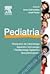 Pediatria. Podręcznik do Lekarskiego Egzaminu Końcowego i Państwowego Egzaminu Specjalizacyjnego