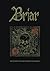 Briar Vol. 1