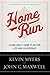 Home Run: Learn God's Game Plan for Life and Leadership