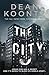 The City by Dean Koontz