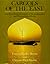 Cargoes of the east: The ports, trade, and culture of the Arabian Seas and western Indian Ocean
