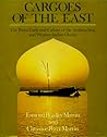 Cargoes of the east: The ports, trade, and culture of the Arabian Seas and western Indian Ocean