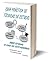Guía práctica de técnicas de estudio.: Saber estudiar, la clave del éxito académico. (Spanish Edition)