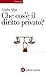 Che cos'è il diritto privato? by Guido Alpa