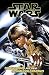 Star Wars, Band 2 by Jason Aaron