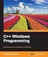 C++ Windows Progr...
