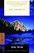 The Yosemite