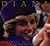 Diana by Jayne Fincher