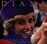 Diana: Portrait of a Princess