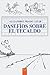Dasefíos sobre el tecaldo by Alejandro Prado Jatar