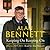Alan Bennett: Keeping On Keeping On: Diaries 2005-2014