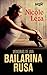 Memorias de una bailarina rusa (HQÑ) (Spanish Edition)