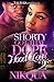 Shorty Got That Dope Hood Love 2 by Nikqua Shorty Got That Dope Hood Love 2 by Nikqua