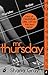 Mr Thursday (Working Girl #4)