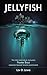 Jellyfish (Frank Bale, #1)