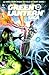 Green Lantern Saga #21