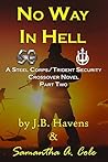 No Way in Hell: P...