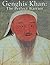 Genghis Khan: The Perfect Warrior