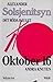 Oktober 16, volym två