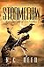 Birds of a Feather (Stormcr...