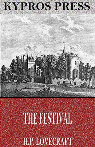 The Festival