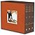 The Complete Calvin and Hobbes by Bill Watterson The Complete Calvin and Hobbes by Bill Watterson