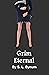 Grim Eternal (Grimly Ever A...