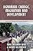 Agrarian Change, Migration and Development (Agrarian Change & Peasant Studies Book 6)