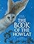 The Book of the Howlat