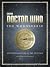 Doctor Who: The Whoniverse: The Untold History of Space and Time – An Illustrated Treasury of Humanity, Alien Lifeforms, and Galactic Civilizations