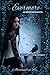 Evermore (Era of Dawn Book 1)
