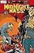 Midnight, Mass (2002-2003) #2