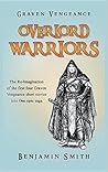 Overlord Warriors by Benjamin     Smith