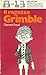 Il ragazzo Grimble